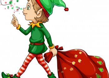 Idées cadeaux pour les fêtes de fin d'année !