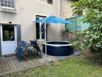 Aux Curs de Scey : &quot;Coeur de Jardin serein&quot;_IMG-2618