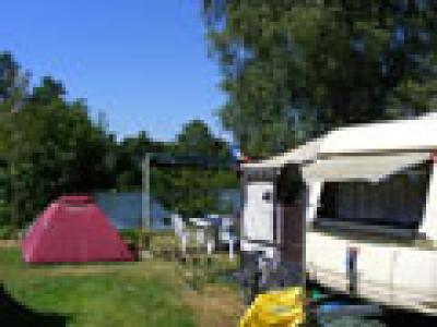 Camping La Sane jolie_351000025-16-3