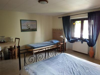 Chez Mirette_image-47b7430ca3a640dab880b2ebc096ba18