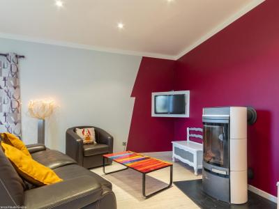 Chez Roch&#039;_H70G027317-6687b190c068d