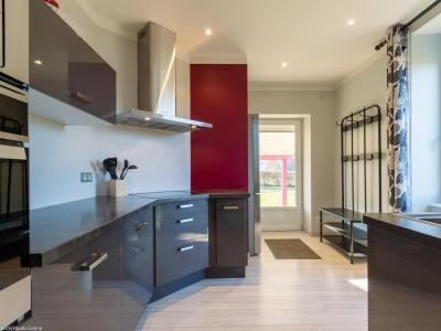 Chez Roch&#039;_H70G027317-6687b191027eb
