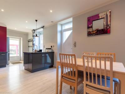 Chez Roch&#039;_H70G027317-6687b19138d38