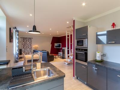 Chez Roch&#039;_H70G027317-6687b1916f3f0