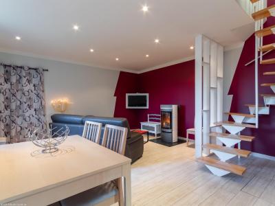 Chez Roch&#039;_H70G027317-6687b191dc296