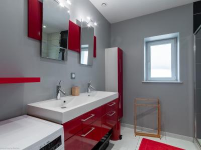 Chez Roch&#039;_H70G027317-6687b1921851b