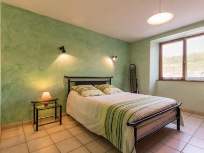 Gte  Confracourt_H70G000919-6687b080263cf