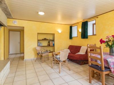 Gte  Confracourt_H70G000919-6687b0807d6de