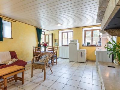 Gte  Confracourt_H70G000919-6687b080ad433