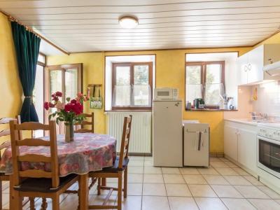 Gte  Confracourt_H70G000919-6687b081225c1