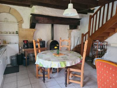 La petite maison du Paradis_20250115-143852