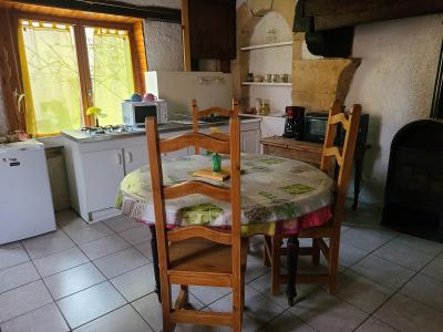 La petite maison du Paradis_20250115-143913