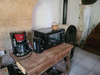 La petite maison du Paradis_20250115-144004