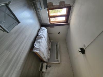La petite maison du Paradis_20250115-144101