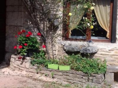 La petite maison du Paradis_263919136-2