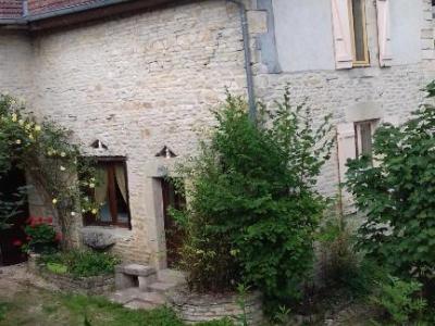 La petite maison du Paradis