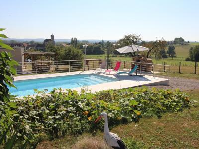 Le cocon d&#039;Aurore_H70G008076-6687b0f967600
