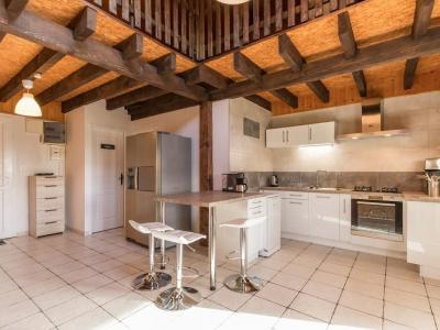 Le cocon d&#039;Aurore_H70G008076-6687b0fa11ed3