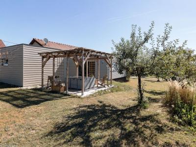 Le cocon d&#039;Aurore_H70G008076-6687b0faaf9b6