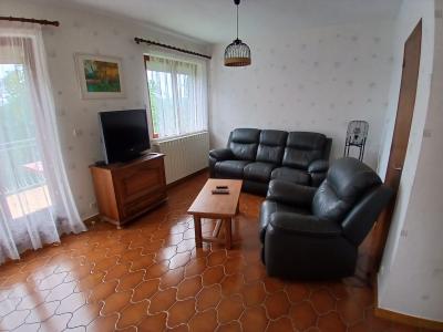 Maison bord de Sane_20240603-152409