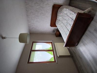 Maison bord de Sane_20240603-152530