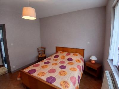 Maison bord de Sane_20240603-152615