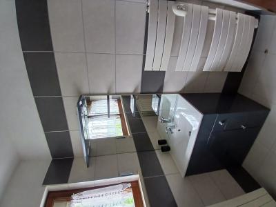 Maison bord de Sane_20240603-152719