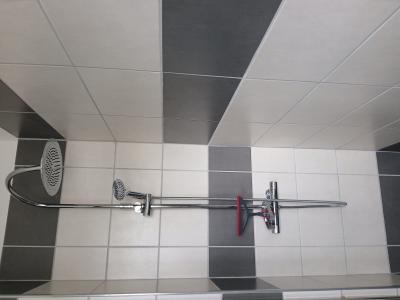 Maison bord de Sane_20240603-153050