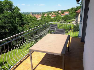 Maison bord de Sane_Sans-titre--1--2