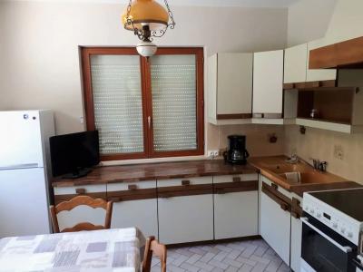 Maison bord de Sane_Sans-titre--2-