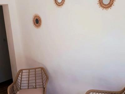 Maison bord de Sane_Sans-titre--3-