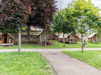 Tente Mini Canadienne_H70G003794-6687b1548e039