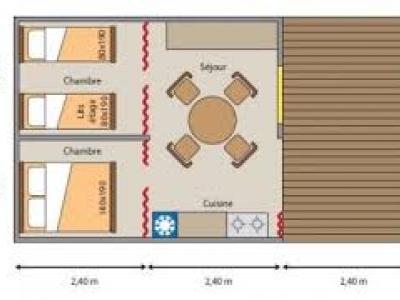 Tente amazone_351000492-8-5