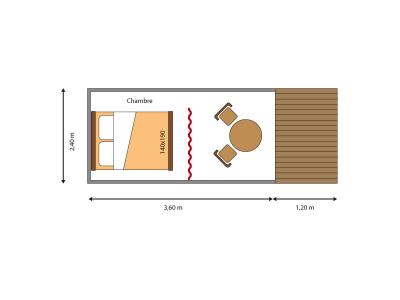 Tente mini canadienne_351000495-8-6