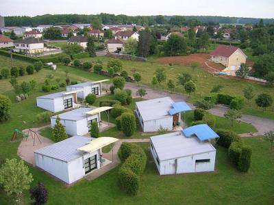 Village de gtes &quot;Les Jardins de l&#039;Etang&quot;_jardins-etang-gd1