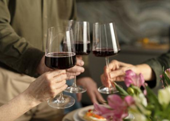 SOIREE BEAUJOLAIS NOUVEAU