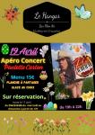 Agrandir l'image