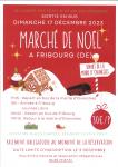 Agrandir l'image