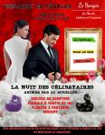 Agrandir l'image