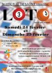 Agrandir l'image