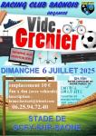 Agrandir l'image
