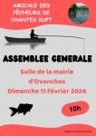 Agrandir l'image