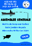 Agrandir l'image
