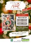 Agrandir l'image