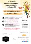 Agrandir l'image