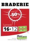 Agrandir l'image