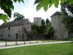 Agrandir l'image