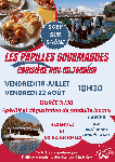 Agrandir l'image