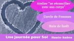 Agrandir l'image