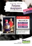 Agrandir l'image